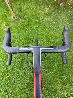 Canyon Ultimate CF SLX 9.0 ( 2019 ) - 10
