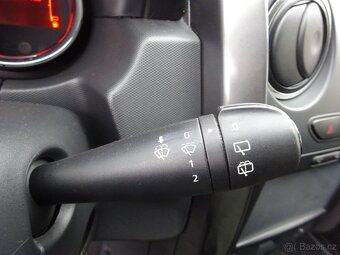 Dacia Duster 1.5 DCI 4x4 (80 kw)r.v.2016 STK:1/2026 - 10