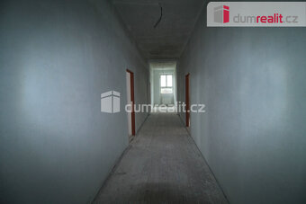 Dům vhodný k ubytování s parkovací plochou pro až 50 automob - 10