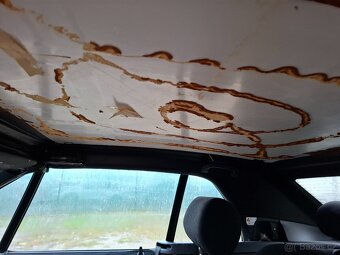 Peugeot  306 1.6i Kabriolet - 10