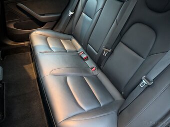 Tesla model 3 po servise odpočet DPH - 10