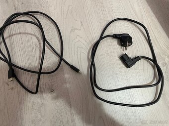 27” 2021 Monitor DELL S2721H - 10