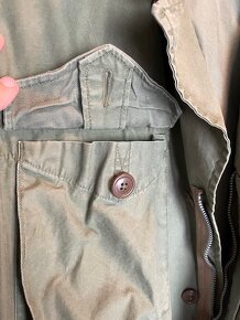 Polo Ralph Lauren - 10