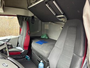 VOLVO FH500 Euro 6 - 10