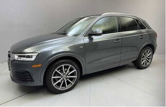 Originální zcela nové disky Audi R20 8,5 x 20 ET33 5×112 - 10