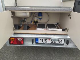 Minikaravan 2023 - 10