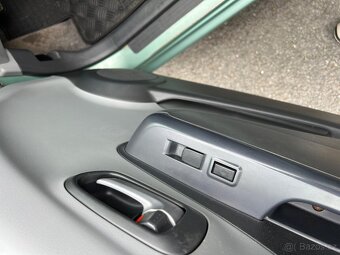 Suzuki Alto 1.0, r.v. 2011 - 10