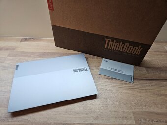14" IPS_LENOVO THINKBOOK 14 G7 ARP_R5-7535HS_16GB_WIN 11 - 10