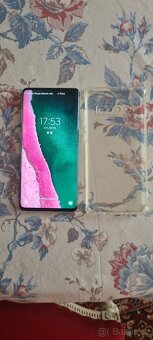 Samsung galaxy s10 plus - 10