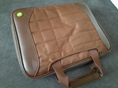Notebook HP - 10