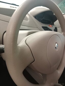 Renault Twingo 60tis.km. - 10