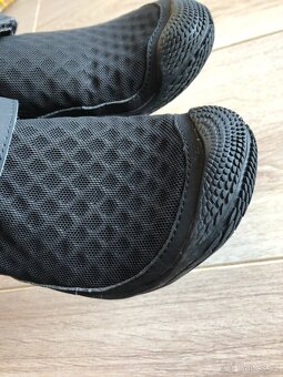 Merrell barefoot boty, velikost 38 - 10
