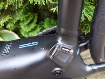 Specialized turbo creo SL e5,680km - 10
