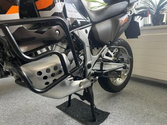 Honda XRV 750 Africa Twin 35 kw - 10