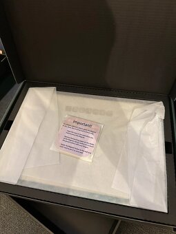 Zelda tears of the kingdom collector edition Nintendo switch - 10