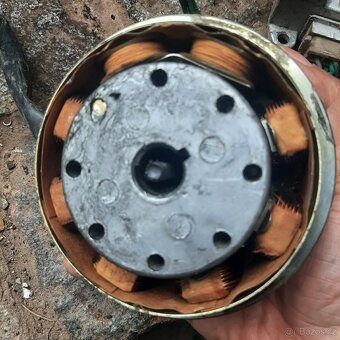 Moped Riga,babetta stella:::::;;::;^ - 10