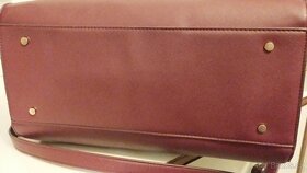 Dámská velká kabelka - 10