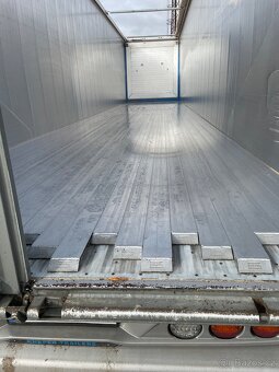 Knapen K200 - 10