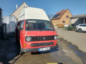 VWT3 - 10