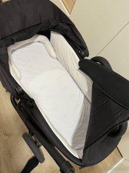 Easywalker Jimmey xxl set - 10