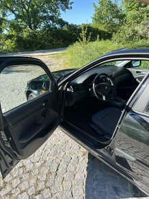 E46 Facelift - 10