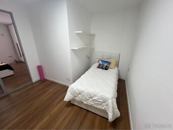 Prodej bytu 3+kk, 100 m², Durres, Albánie, 114.000,-€ - 10