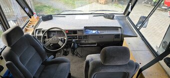 PEUGEOT 280L BLU MAGNUM 635TX - 10