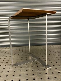 Designový stolek - 10