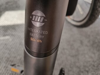 Max Bike - 10