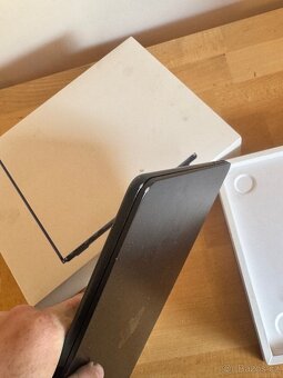 MacBook Air m2 2022 168 cyklů - 10