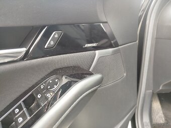 Mazda CX-30 Comfort+2,0 110 kW-Top stav, servis,1maj - 10