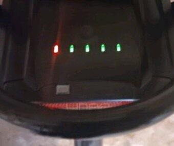 Elektrokolo Leader Fox 576 wh Vivalo E cros - 10