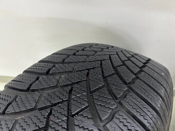 zimní al sada AEZ Škoda Kodiaq 5x112 - 10