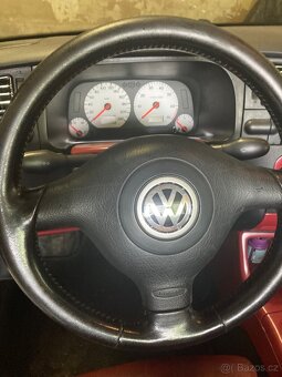 Golf - 10