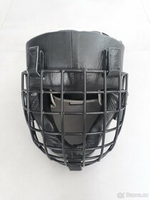Zátěžové vesty THORNFIT 10kg, masážní válce, gym bally,helma - 10