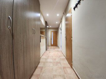 Prodej bytu 2+1, 70 m2, Bukovina u Černilova - 10
