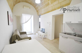 Prodej domu 2+kk, Gioia del Colle, Bari, Apulie - 10