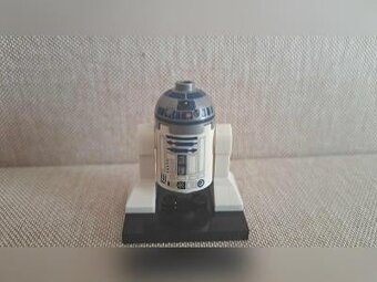 💥 Lego Star Wars figurky - Mix 💥 - 10
