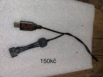 Antix MT-1/MT12 NEO - 10