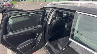 Passat b6 2.0tdi 125kw 2010 Highline - 10