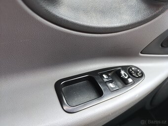 Fiat Scudo 1.6 HDi 2x b.dveře,zahrádka,TZ - 10