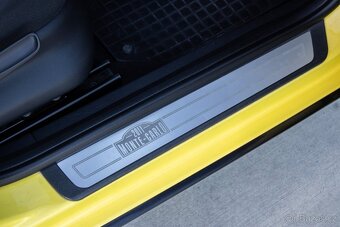 Škoda Fabia 1.2 TSI - 10