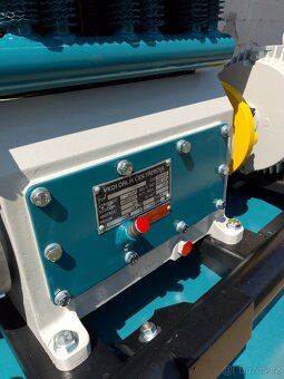 Orlik 3 valec pks 50/300 - 10