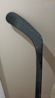 ✅ ĽAVÁ - BAUER NEXUS LEAGUE 2025 - 169 CM - P92 - 87 FLEX ✅ - 10