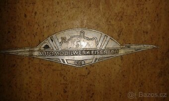 Příručka 1000 MB,teploměr,marťan VD Maják, kývací tučňák aj. - 10