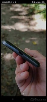 Motorola Moto G Play - 10