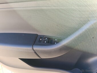 Škoda Rapid 1.2 TSI 66kw Joy - 10