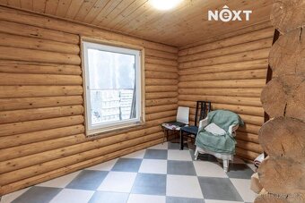 Prodej Rodinný dům, 110㎡ - 10