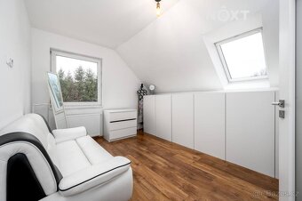 Prodej Rodinný dům, 98㎡ - 10