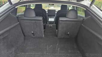 Tesla Model Y Long Range AWD | 2023 | CZ - 10